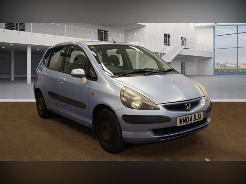 Used Cars for sale in Bovey Tracey, Devon Qwerty Automotive