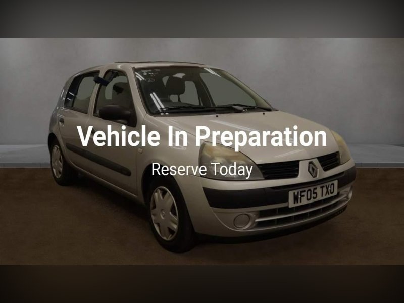 Used Cars for sale in Bovey Tracey, Devon Qwerty Automotive