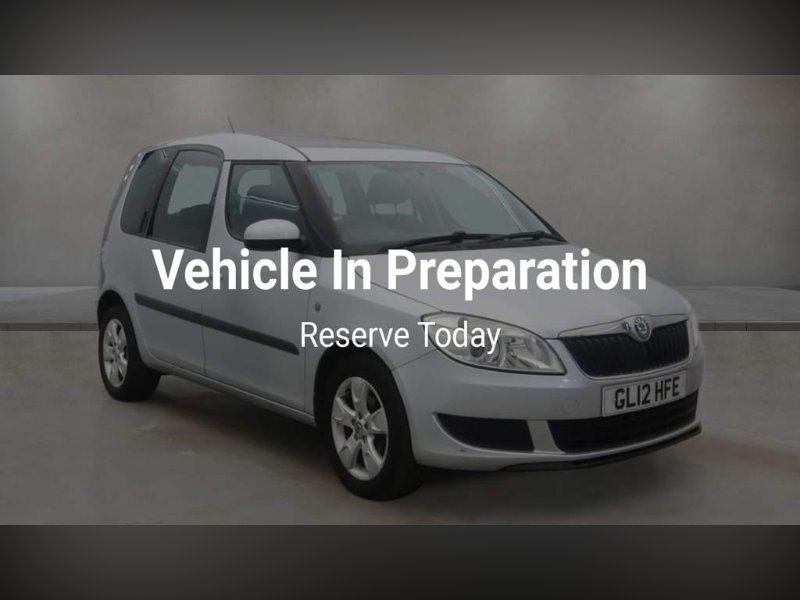 Used Cars for sale in Bovey Tracey, Devon Qwerty Automotive